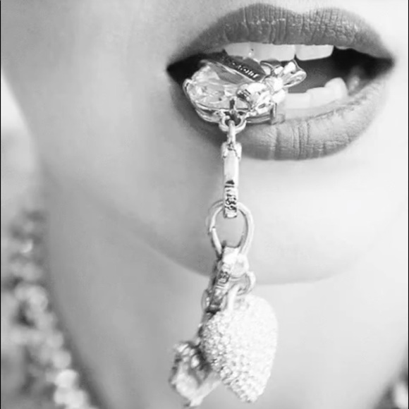 Meet your Posher, Moda Couture - Picture 14 of 16